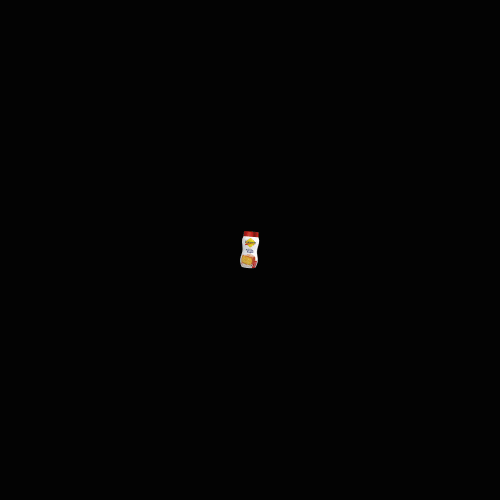 Lightsweet giphyupload coracao low sugar zerosugar GIF