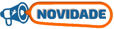 News Innovation Sticker by Cia da Esteira