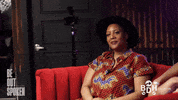 Top Hat Laughing GIF by BDHCollective