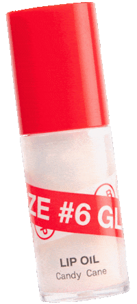 Skin Care Beauty Sticker by INNBEAUTY Project