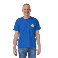 Pick Up Work Sticker by naturimgarten