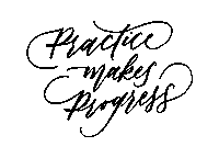 Work Keep Moving Sticker