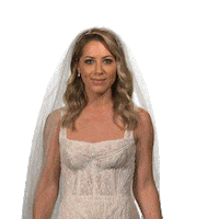 Channel 9 Reaction Sticker by Married At First Sight