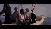 Friends Adventure GIF by VVS FILMS