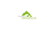 Reiseburo Sticker by gnyp-consulting