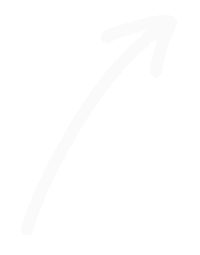 Arrow Whitearrow Sticker by Warby Parker