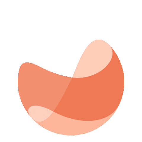 LinearFi giphyupload real estate realtor realty Sticker