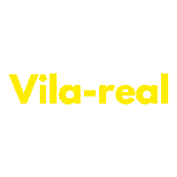 ajuntamentvila-real villarreal villareal vila-real vilareal Sticker