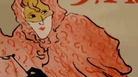 GIF by mbellasartes