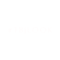 trulyblessedjewels tbj truly blessed jewels trulyblessedjewels tbjbabe Sticker