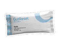Guthealth Kefir Sticker by BloomLab