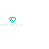 Digital Marketing Brand Sticker by Prismart Digital Agency