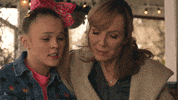 Jojo Siwa Hug GIF by Nickelodeon