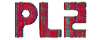 Art Glitch Sticker