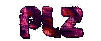 Art Glitch Sticker
