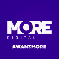 moredigital moredigital qpakis GIF