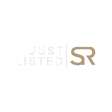 Major League Real Estate Sticker by Scott Rice Real Estate