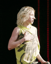 Nettspend GIF by Respective