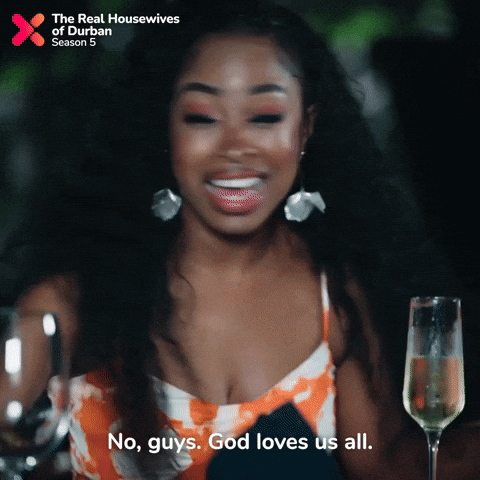 Rhod GIF by Showmax