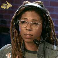 hyperrpg reaction yes sad mrw GIF