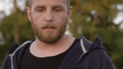viceland GIF by DOPESICK NATION
