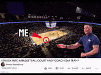 Georgia Tech GIF
