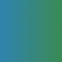 Sweltering Climate Change GIF by LCV - League of Conservation Voters