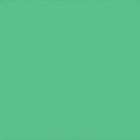 Sweltering Climate Change GIF by LCV - League of Conservation Voters