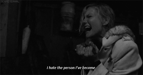 lost GIF