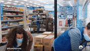 Superstore GIF by NBC