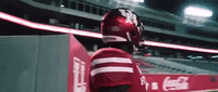 university of houston GIF by Coogfans