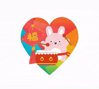 Sniffsf GIF by Sniff San Francisco