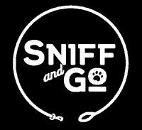 sniffandgo sniffsf sniffandgosf sniffandgo2 GIF