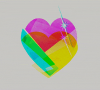 Sniffsf GIF by Sniff San Francisco