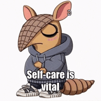 GIF by Chillo Dillo
