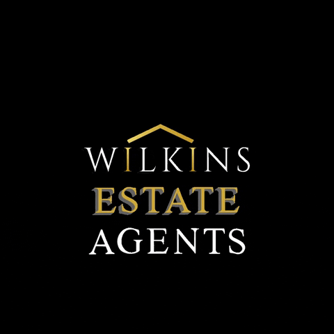 wilkinsestateagents giphygifmaker estate agents wilkins wilkins estate agents GIF