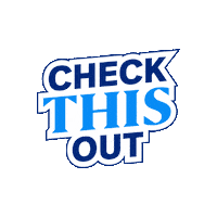 Hound Em Sticker by Moravian University