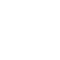 Skyline Jax Sticker by Visit Jacksonville