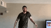 tallguysfreedotcom dancing big yucky GIF