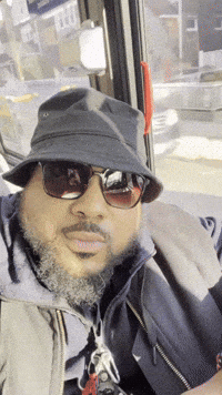 Gay Love GIF by Dobbi Apparel