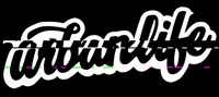 GIF by Urbanlife.cl