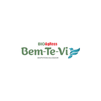 Biologicos Bem Te Vi Sticker by AgRoss
