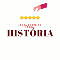 MVSANTOEXPEDITOACABAMENTOS obra mv GIF