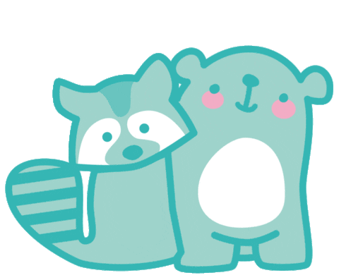 Mambaby Sticker by MAM Babyartikel
