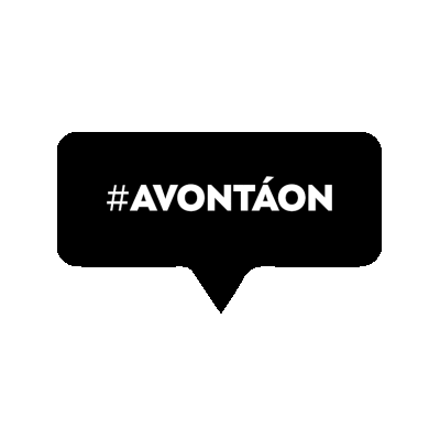 avonbr giphyupload transparency bbb21 avontáon Sticker