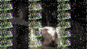 Art Artist GIF by jorgemariozuleta