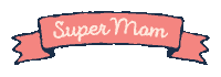 Day Woman Sticker by Papermark
