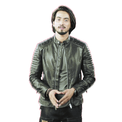 Swipe Up Too Good Sticker by ALT Balaji