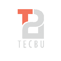 TECBU marketing branding ecommerce sdd Sticker