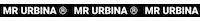 Marketing Agency Sticker by Mr Urbina